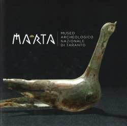 MARTA - Museo Archeologico Nazionale di Taranto